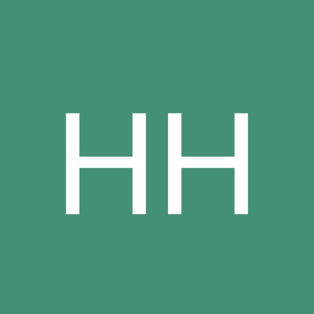 Meet your Posher, Hbgjhbuihi1